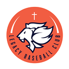 Legacy Youth Sports Fellowship